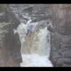 Hidden Falls