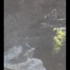 Hidden Falls