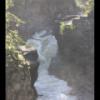 Hidden Falls