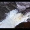 Hidden Falls
