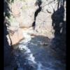 Hidden Falls