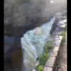 Hidden Falls