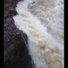 Hidden Falls