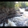 Hidden Falls