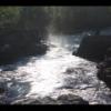 Hidden Falls