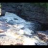 Hidden Falls