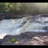 Hidden Falls