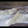 Hidden Falls