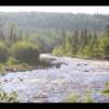 Temperance River