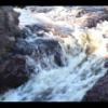 Hidden Falls
