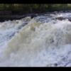 Hidden Falls