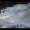 Hidden Falls