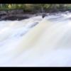Hidden Falls