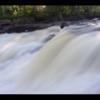 Hidden Falls