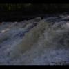 Hidden Falls