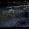 Hidden Falls