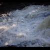 Hidden Falls