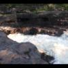 Hidden Falls