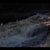 Hidden Falls