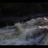 Hidden Falls