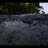 Hidden Falls