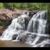 Gooseberry Falls