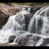 Gooseberry Falls