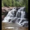 Gooseberry Falls