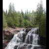 Gooseberry Falls