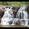 Gooseberry Falls