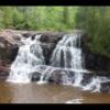 Gooseberry Falls