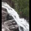 Gooseberry Falls