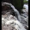 Gooseberry Falls