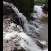Gooseberry Falls