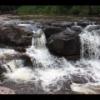 Gooseberry Falls