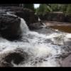 Gooseberry Falls