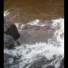 Gooseberry Falls