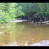 Gooseberry Falls