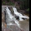 Gooseberry Falls