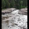 Gooseberry Falls