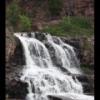 Gooseberry Falls