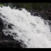 Gooseberry Falls