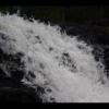 Gooseberry Falls