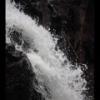 Gooseberry Falls