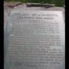 Gooseberry Falls