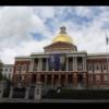 Massachusetts State House