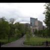 Boston Common
