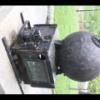 Sea Mine