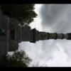 Soldiers and Sailors Monument