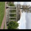 Parkman Bandstand